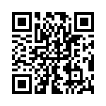 ASC36DRTN-S13 QRCode