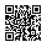 ASC36DRTS-S13 QRCode