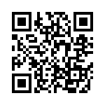 ASC36DRYH-S734 QRCode