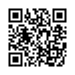 ASC36DRYI-S13 QRCode