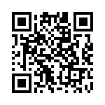 ASC36DRYI-S734 QRCode