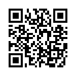 ASC36DRYS-S93 QRCode