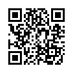 ASC36DTEN QRCode