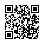 ASC40DRAI-S734 QRCode