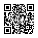 ASC40DRAN QRCode