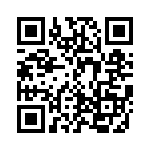 ASC40DREF-S13 QRCode