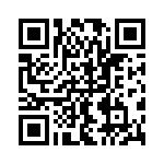 ASC40DREH-S734 QRCode