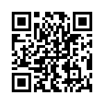 ASC40DREN-S93 QRCode