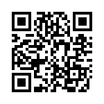 ASC40DREN QRCode