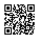 ASC40DRTF-S13 QRCode