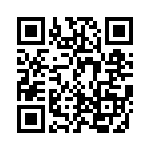 ASC40DRTS-S13 QRCode