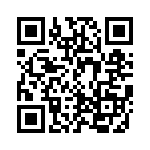 ASC40DRYH-S13 QRCode