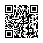 ASC40DRYI-S13 QRCode