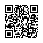 ASC43DRAH QRCode