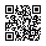 ASC43DRAS-S734 QRCode