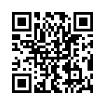 ASC43DRES-S13 QRCode