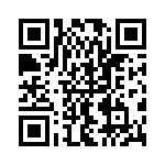 ASC43DRTI-S734 QRCode