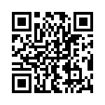 ASC43DRTI-S93 QRCode