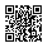 ASC43DRTN-S93 QRCode