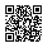 ASC43DRTN QRCode