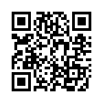 ASC43DRTS QRCode