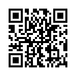 ASC43DRYN-S13 QRCode