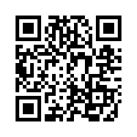 ASC43DTEN QRCode