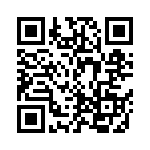 ASC44DRAS-S734 QRCode