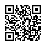 ASC44DREF-S13 QRCode