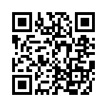 ASC44DREI-S13 QRCode