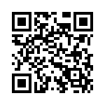 ASC44DRES-S13 QRCode