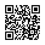 ASC44DRTI-S93 QRCode