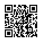 ASC44DRYI-S93 QRCode