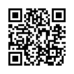 ASC44DRYS QRCode