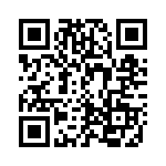 ASC44DTEI QRCode