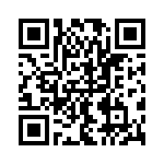 ASC49DRAH-S734 QRCode