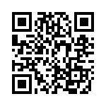 ASC49DRAI QRCode