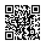 ASC49DRAS QRCode