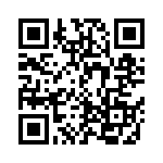 ASC49DREH-S734 QRCode