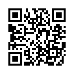 ASC49DRTH-S93 QRCode