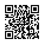 ASC49DRTI-S13 QRCode