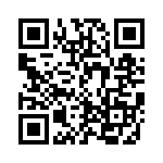 ASC49DRYH-S93 QRCode