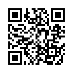 ASC49DRYI-S734 QRCode