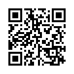 ASC49DTEH QRCode