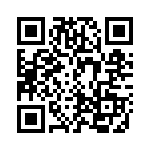 ASC49DTES QRCode