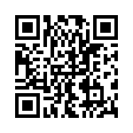 ASC50DRAI-S734 QRCode