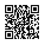 ASC50DRAS-S734 QRCode