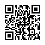 ASC50DREH-S13 QRCode