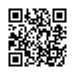 ASC50DREI-S734 QRCode