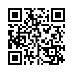 ASC50DREN QRCode